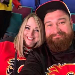 Meet your Posher, Farren